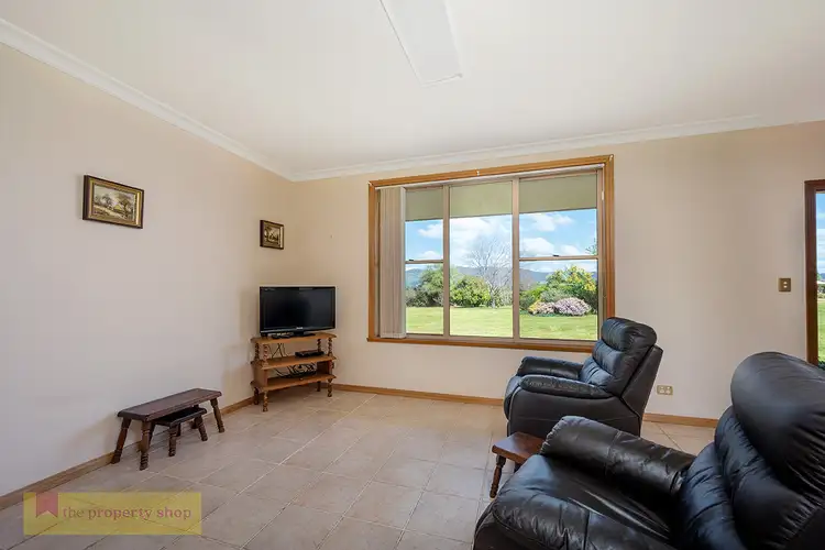 Sixth view of Homely house listing, 2 Stockmans Drive, Mudgee NSW 2850