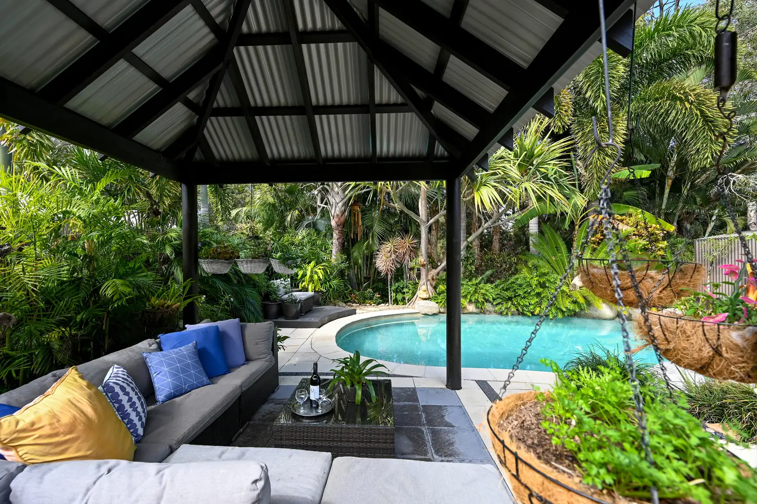 Main view of Homely house listing, 12 Starfish Way, Twin Waters QLD 4564