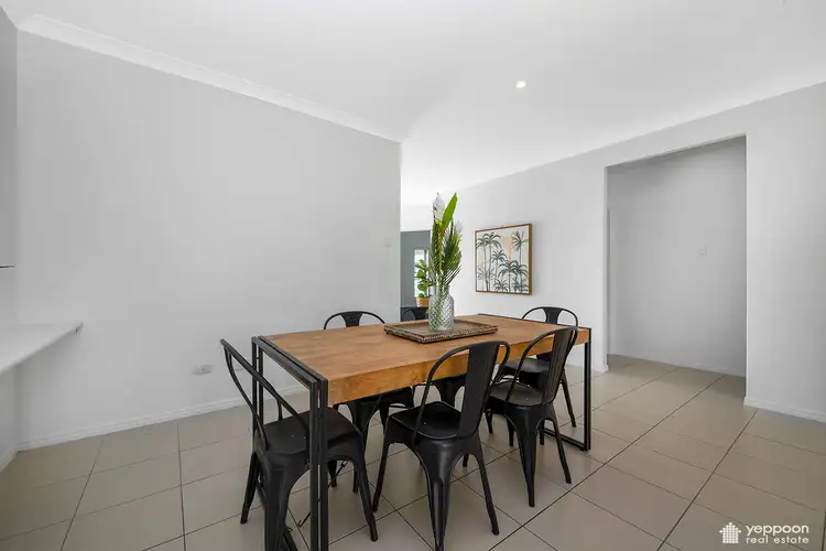 Sixth view of Homely house listing, 2 Galleon Court, Taroomball QLD 4703