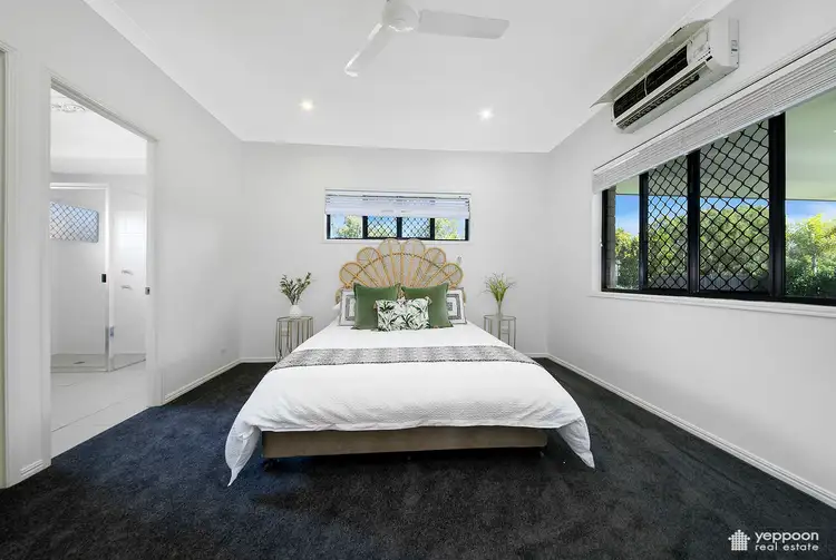 Seventh view of Homely house listing, 2 Galleon Court, Taroomball QLD 4703