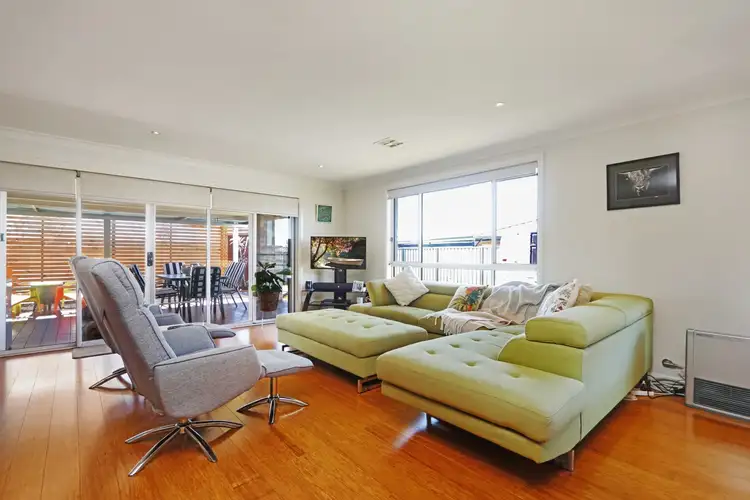 Second view of Homely house listing, 16 Mewburn Drive, Goulburn NSW 2580