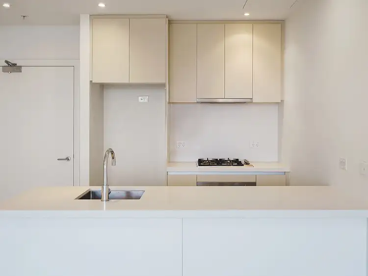 Fourth view of Homely apartment listing, 1306C/5 Pope Street, Ryde NSW 2112