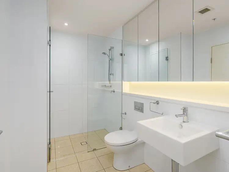 Fifth view of Homely apartment listing, 1306C/5 Pope Street, Ryde NSW 2112