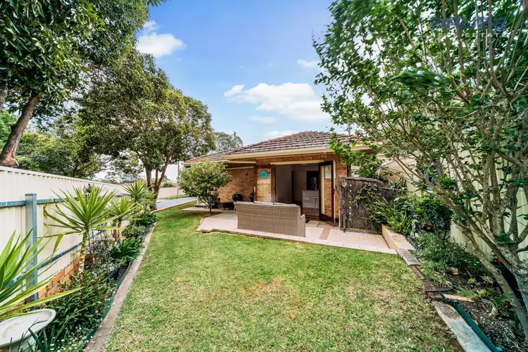 Third view of Homely unit listing, 4/36 Dashwood Road, Beaumont SA 5066
