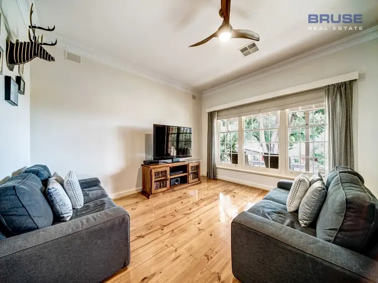 Fourth view of Homely unit listing, 4/36 Dashwood Road, Beaumont SA 5066
