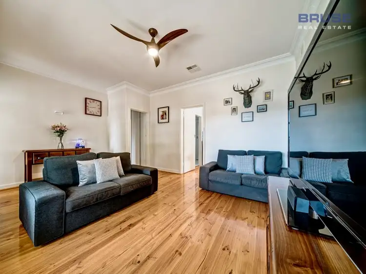 Fifth view of Homely unit listing, 4/36 Dashwood Road, Beaumont SA 5066