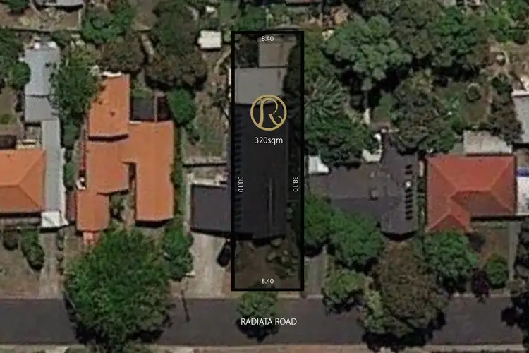 14A Radiata Road, Highbury SA 5089