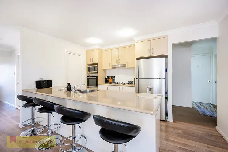 Second view of Homely house listing, 66 Banjo Paterson Avenue, Mudgee NSW 2850