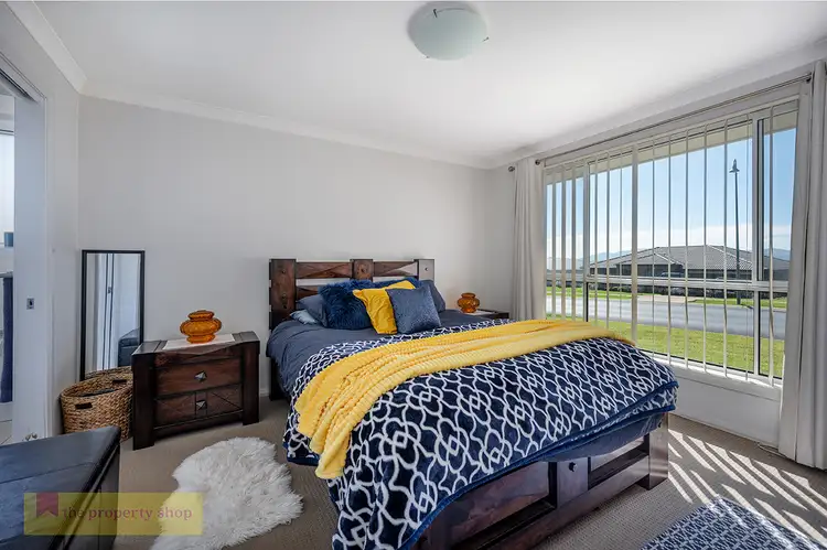 Fourth view of Homely house listing, 66 Banjo Paterson Avenue, Mudgee NSW 2850