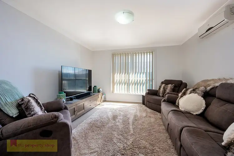 Fifth view of Homely house listing, 66 Banjo Paterson Avenue, Mudgee NSW 2850