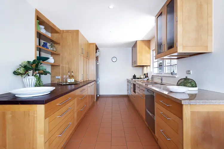 Fourth view of Homely house listing, 48 Northcote Road, Lindfield NSW 2070