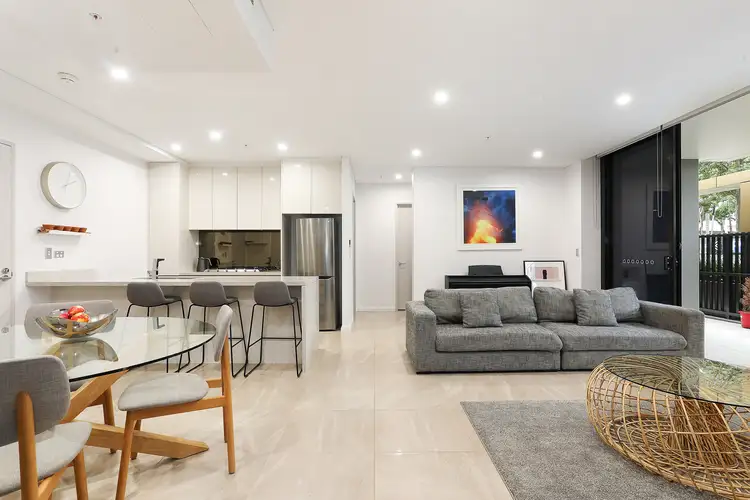 53/7-9 Carter Street, Lidcombe NSW 2141