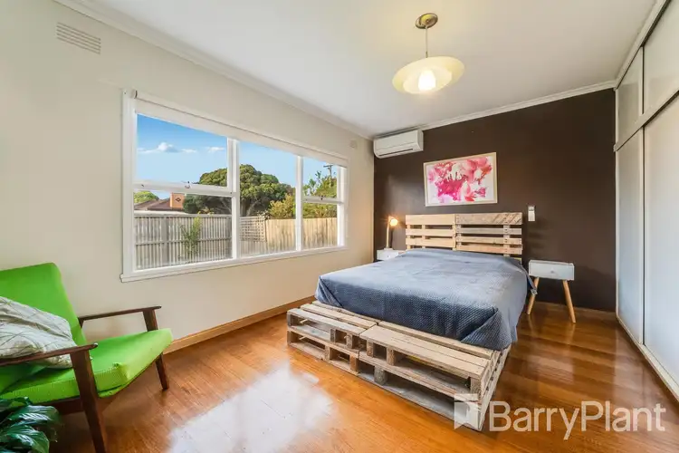 Sixth view of Homely house listing, 75 Apex Avenue, Belmont VIC 3216