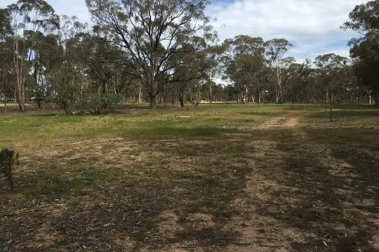 Second view of Homely rural property listing, 300 Bridgewater-Dunolly Road, Arnold VIC 3551