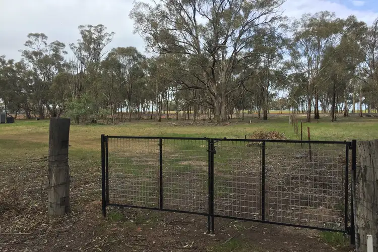 Third view of Homely rural property listing, 300 Bridgewater-Dunolly Road, Arnold VIC 3551