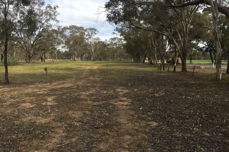 Sixth view of Homely rural property listing, 300 Bridgewater-Dunolly Road, Arnold VIC 3551