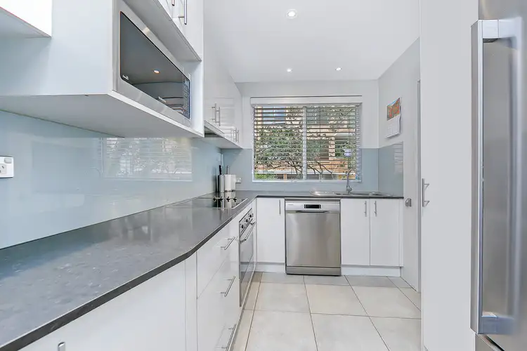 Third view of Homely unit listing, 7/33 Meadow Crescent, Meadowbank NSW 2114