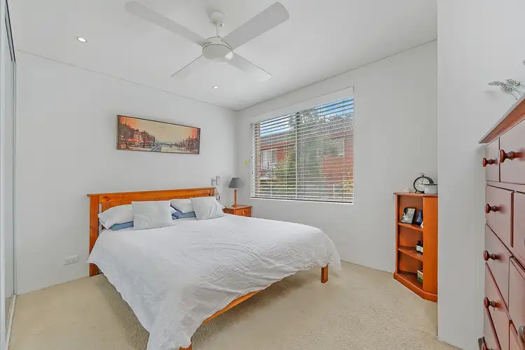 Fifth view of Homely unit listing, 7/33 Meadow Crescent, Meadowbank NSW 2114