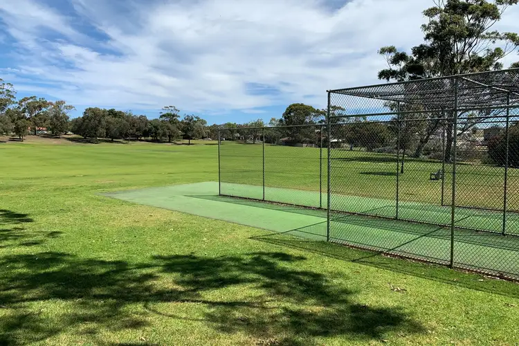 Fifth view of Homely land listing, LOT 2, 21 Fenellia Crescent, Craigie WA 6025