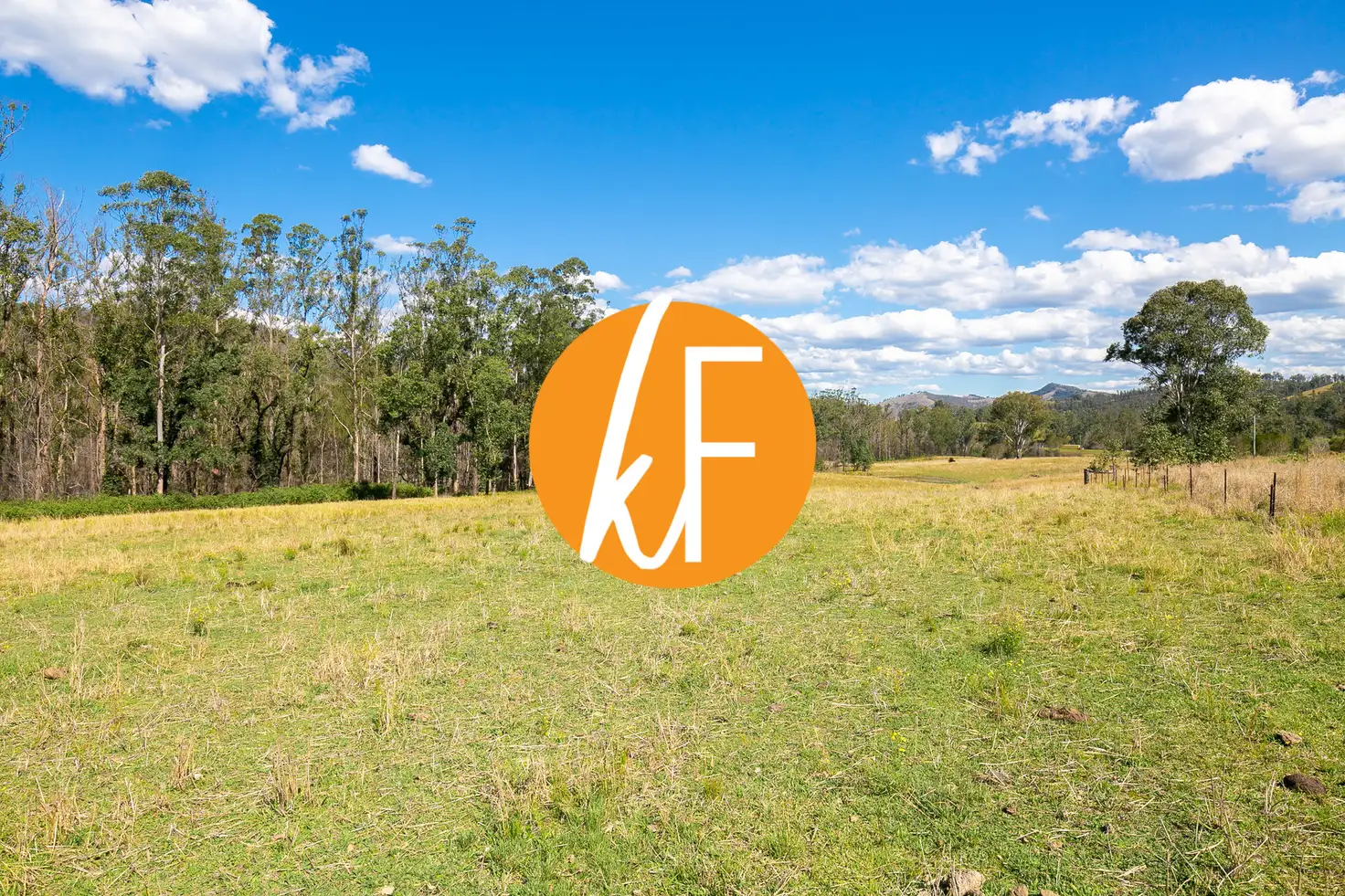 Main view of Homely rural property listing, Address available on request