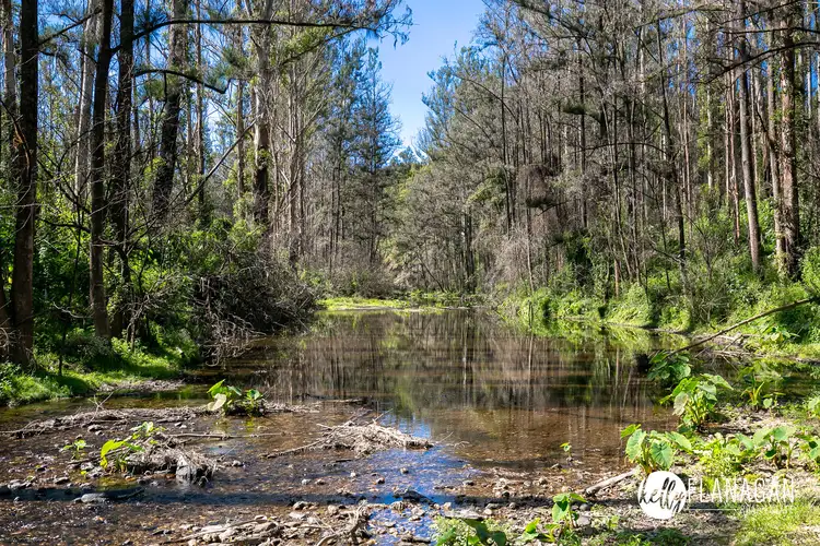 Second view of Homely rural property listing, Address available on request