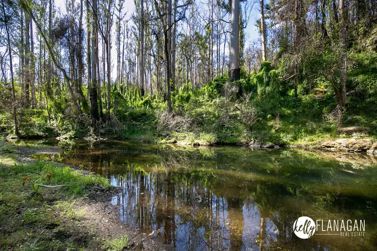 Third view of Homely rural property listing, Address available on request