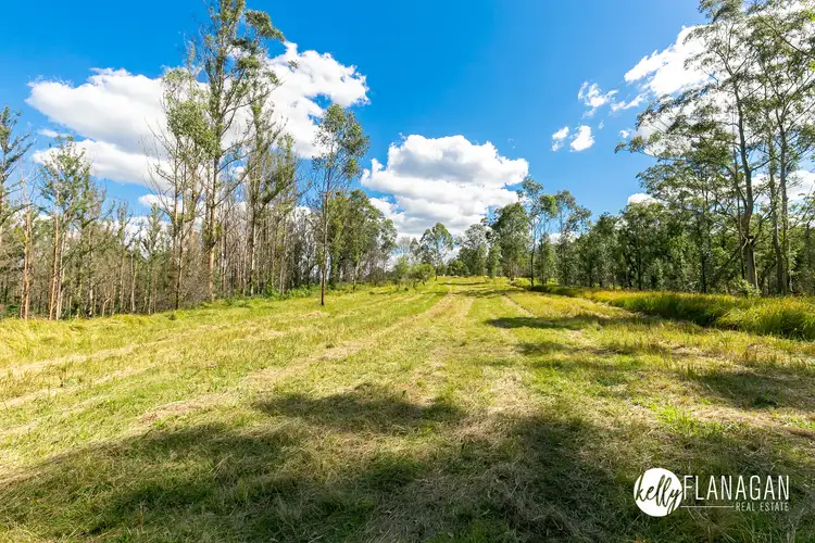 Fourth view of Homely rural property listing, Address available on request