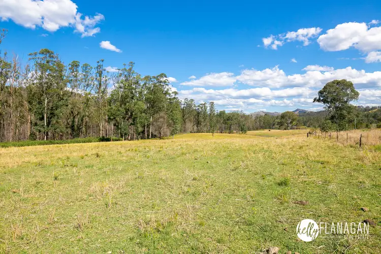 Fifth view of Homely rural property listing, Address available on request