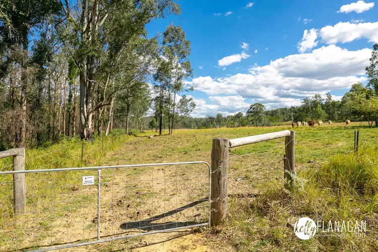 Sixth view of Homely rural property listing, Address available on request