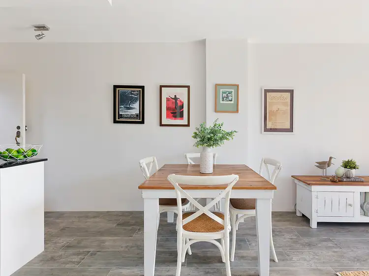 Fifth view of Homely apartment listing, 2/2 Sheridan Place, Manly NSW 2095