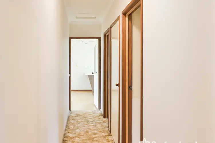 Seventh view of Homely house listing, 7 Bundarra Court, Mildura VIC 3500