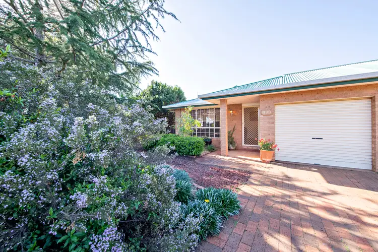 48A Cunningham Street, Dubbo NSW 2830