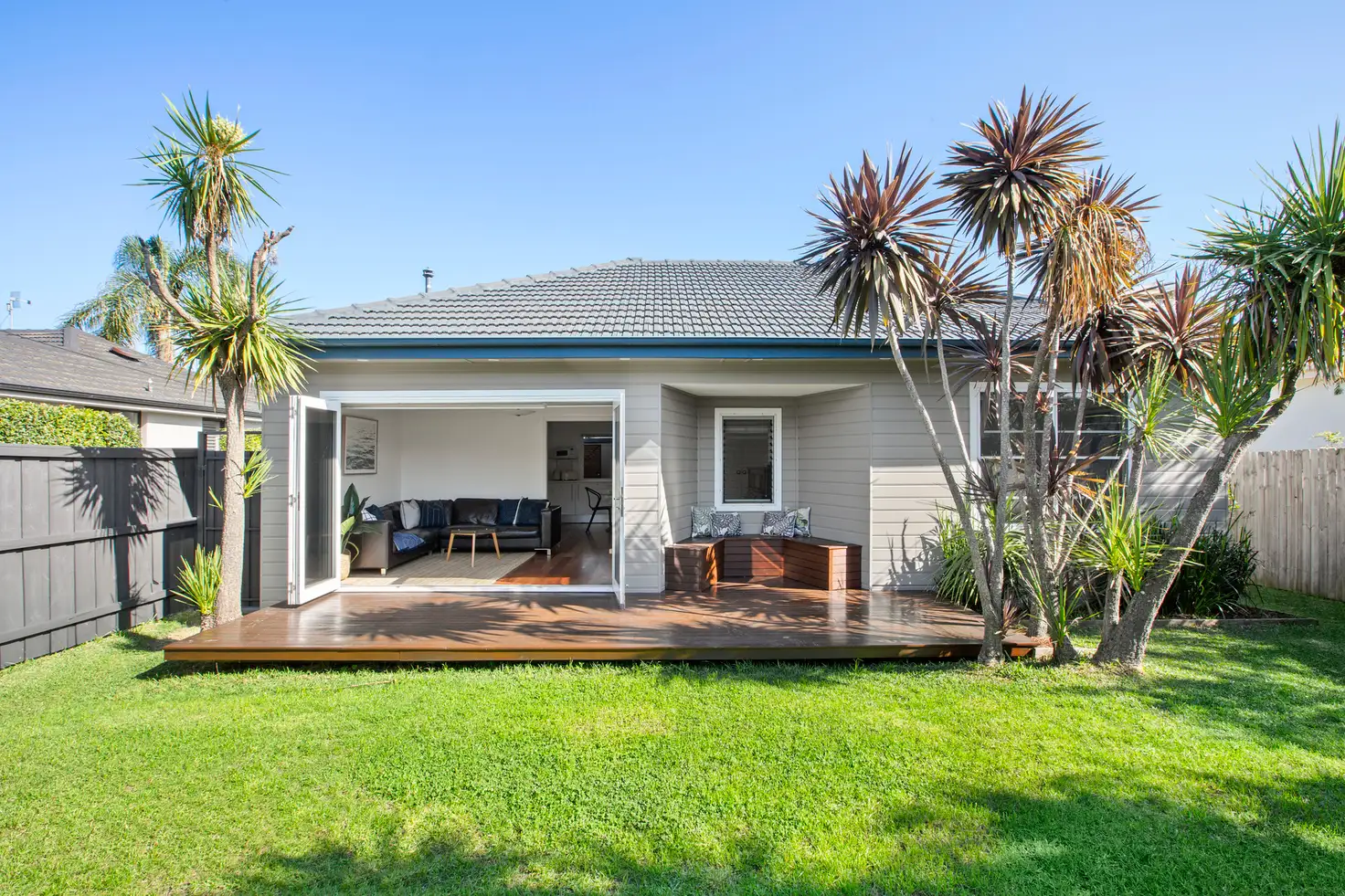 Main view of Homely house listing, 129 Allambie Road, Allambie Heights NSW 2100