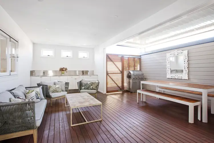 Sixth view of Homely house listing, 129 Allambie Road, Allambie Heights NSW 2100