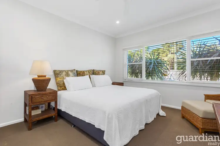 Fifth view of Homely house listing, 16 Mid Dural Road, Galston NSW 2159