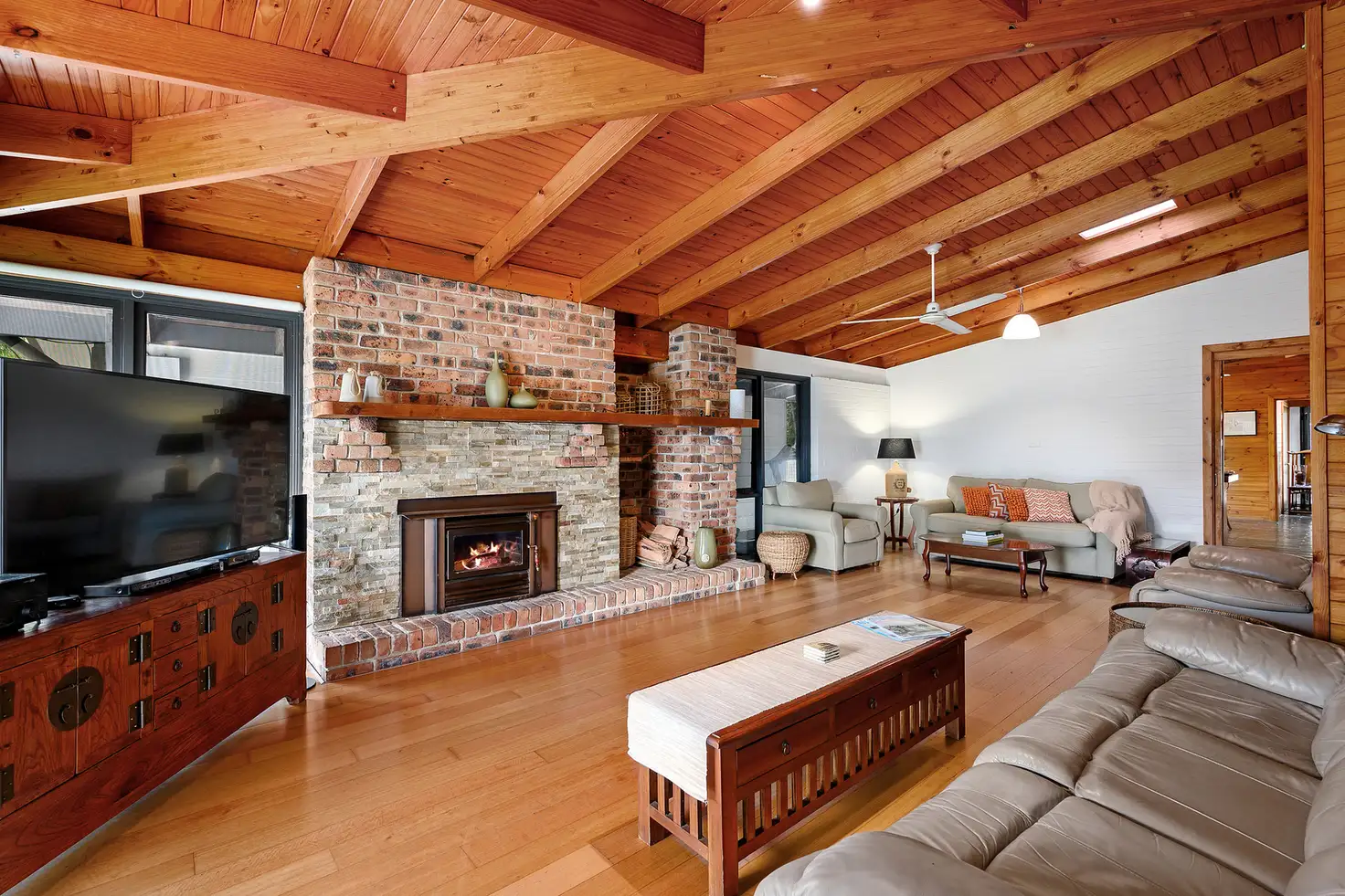 Main view of Homely house listing, 27 Jane Circuit, Toormina NSW 2452