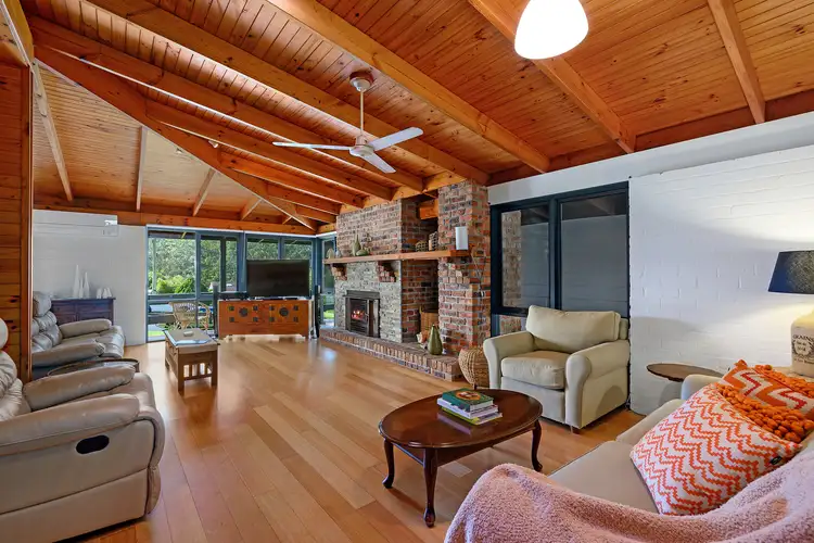 Fourth view of Homely house listing, 27 Jane Circuit, Toormina NSW 2452
