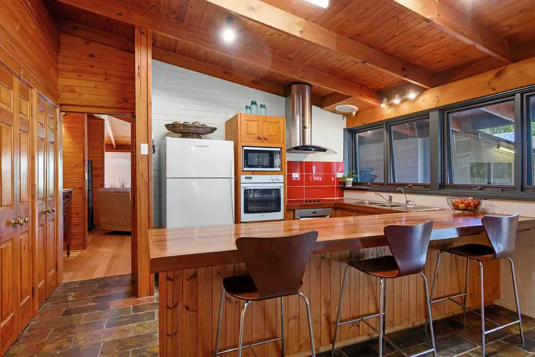 Sixth view of Homely house listing, 27 Jane Circuit, Toormina NSW 2452