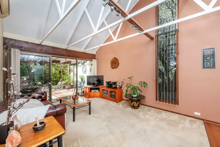 5/3 Tristania Street, Rivett ACT 2611