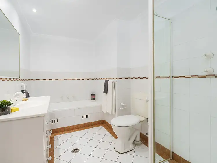 Sixth view of Homely apartment listing, 4/5 Williams Parade, Dulwich Hill NSW 2203