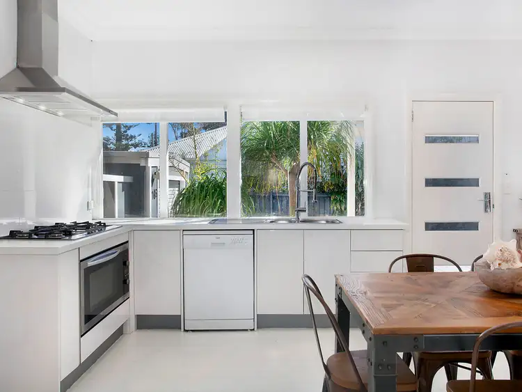 Fourth view of Homely house listing, 16 Calais Road, Wamberal NSW 2260