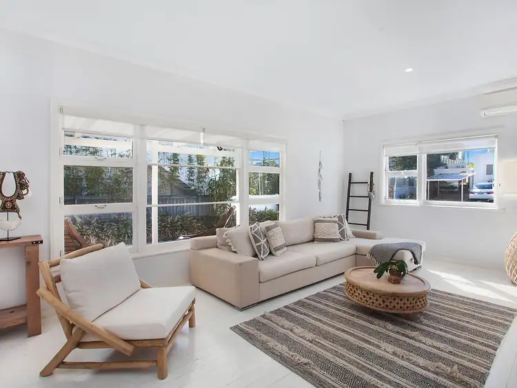 Fifth view of Homely house listing, 16 Calais Road, Wamberal NSW 2260