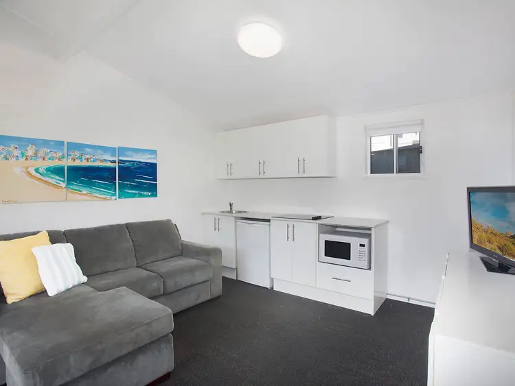Sixth view of Homely house listing, 16 Calais Road, Wamberal NSW 2260