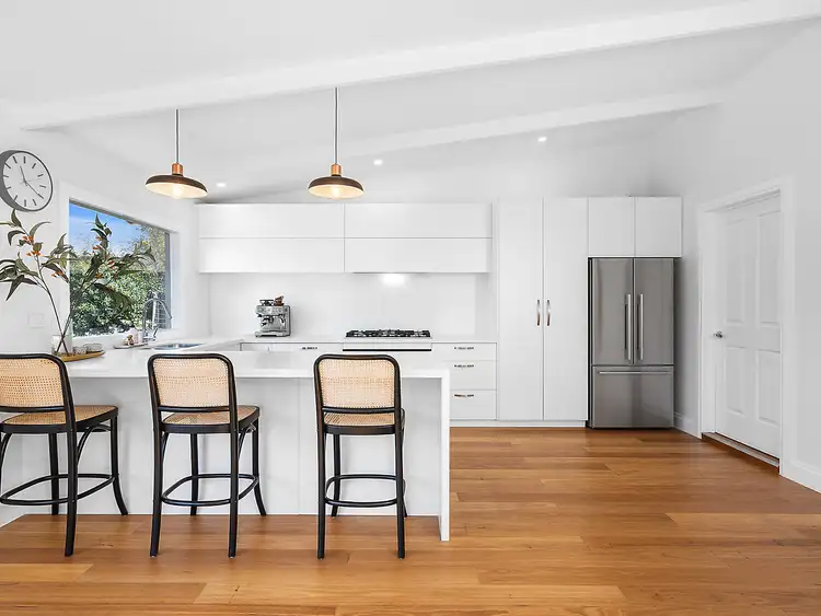 Third view of Homely house listing, 29 Catherine Street, Geelong West VIC 3218