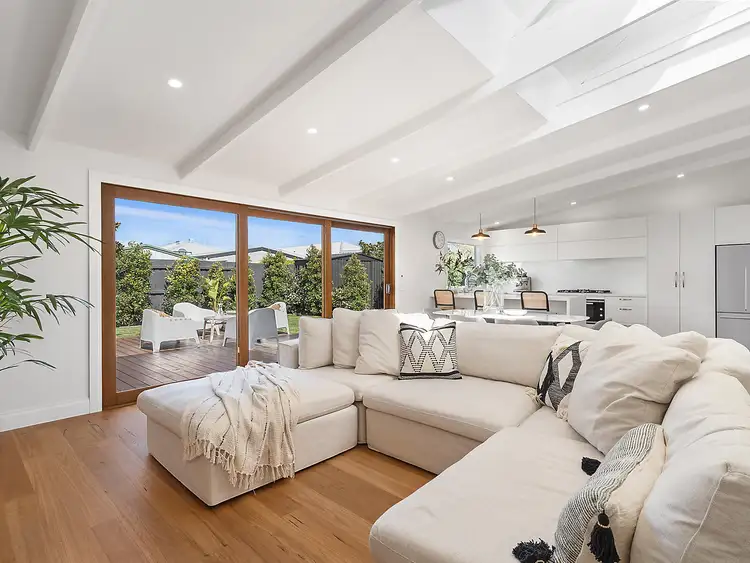 Fourth view of Homely house listing, 29 Catherine Street, Geelong West VIC 3218