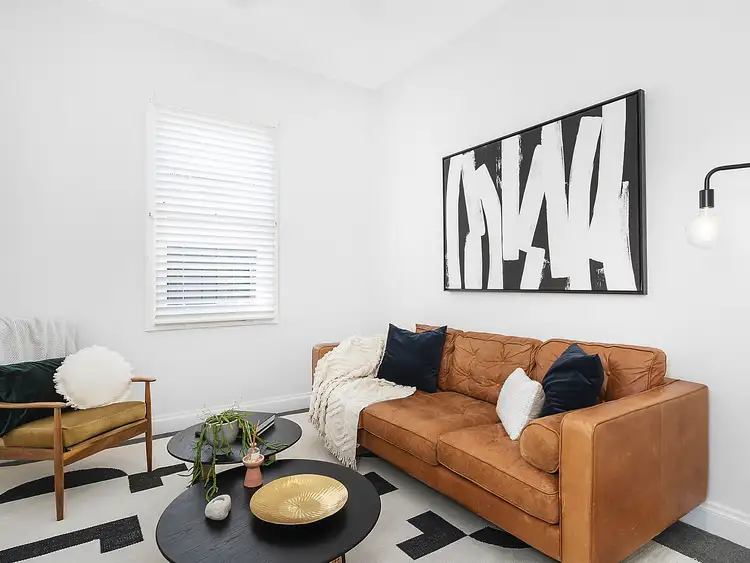 Fifth view of Homely house listing, 29 Catherine Street, Geelong West VIC 3218