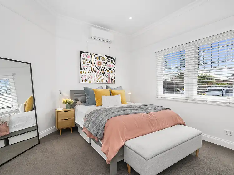 Sixth view of Homely house listing, 29 Catherine Street, Geelong West VIC 3218