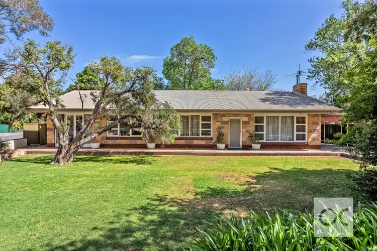 Main view of Homely house listing, 29 Annesley Avenue, Trinity Gardens SA 5068