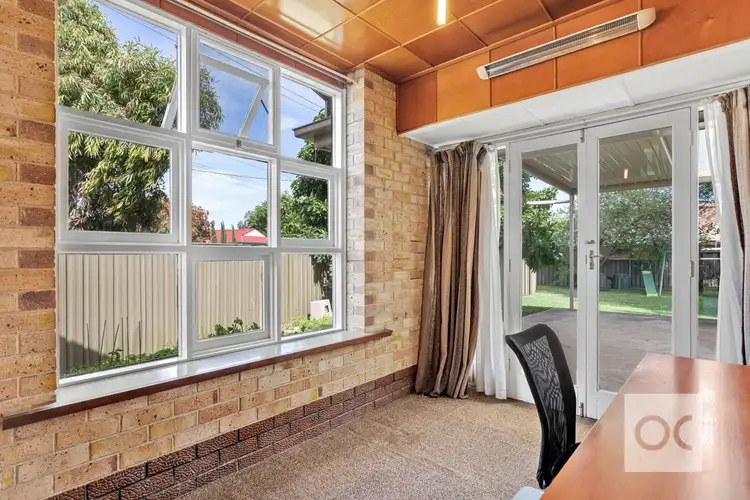 Fifth view of Homely house listing, 29 Annesley Avenue, Trinity Gardens SA 5068