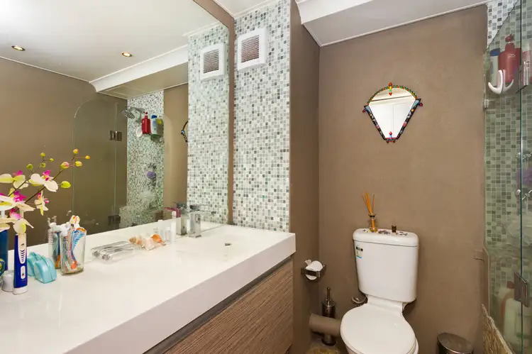 Fourth view of Homely apartment listing, 101/450 Pacific Highway, Lane Cove NSW 2066